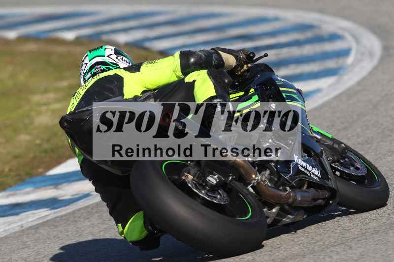 /Archiv-2023/02 31.01.-03.02.2023 Moto Center Thun Jerez/Gruppe blau-blue/backside